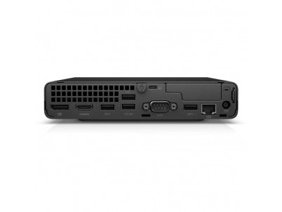 HP Pro Mini 260 G9 i5-1335U/16/512/Int/W11P