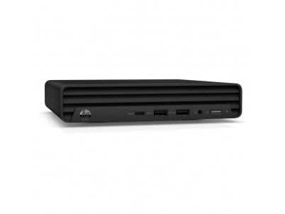 HP Pro Mini 260 G9 i5-1335U/16/512/Int/W11P