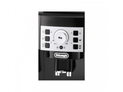 Delonghi Magnifica S, Kávovar (ECAM22.110.B)