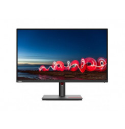 LENOVO ThinkVision T27i-30, LED Monitor 27"