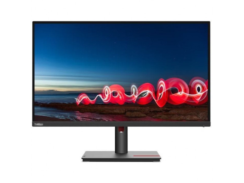 LENOVO ThinkVision T27i-30, LED Monitor 27"