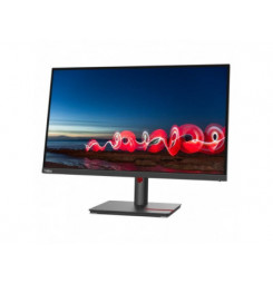 LENOVO ThinkVision T27i-30, LED Monitor 27"