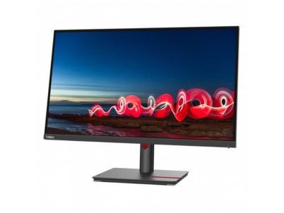 LENOVO ThinkVision T27i-30, LED Monitor 27"