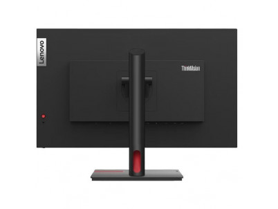 LENOVO ThinkVision T27i-30, LED Monitor 27"