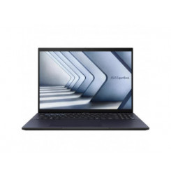 ASUS ExpertBook B3 16" U5-125U/32/1T/I/W11P