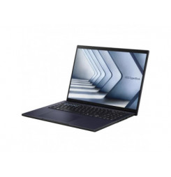 ASUS ExpertBook B3 16" U5-125U/32/1T/I/W11P