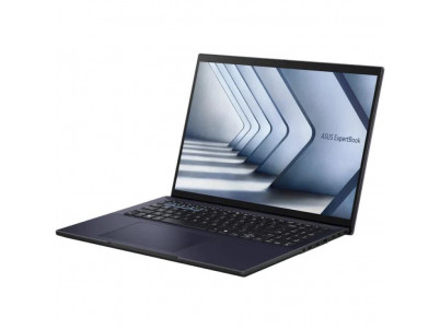 ASUS ExpertBook B3 16" U5-125U/32/1T/I/W11P