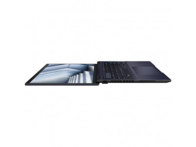 ASUS ExpertBook B3 16" U5-125U/32/1T/I/W11P