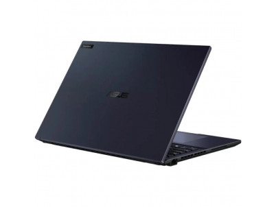 ASUS ExpertBook B3 16" U5-125U/32/1T/I/W11P