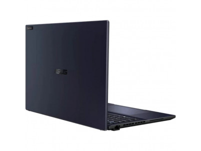 ASUS ExpertBook B3 16" U5-125U/32/1T/I/W11P