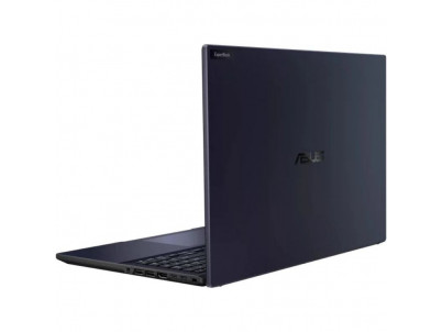 ASUS ExpertBook B3 16" U5-125U/32/1T/I/W11P