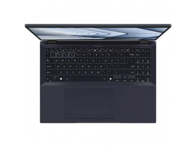 ASUS ExpertBook B3 16" U5-125U/32/1T/I/W11P