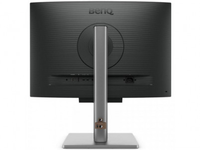 BENQ RD240Q, LED Monitor 24,1" WQXGA