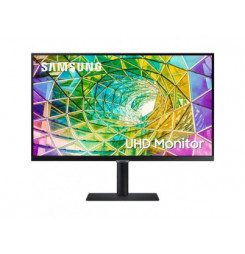 Samsung S27AR0 27" LED IPS 3840x2160 Mega DC