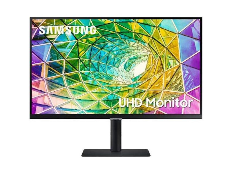 Samsung S27AR0 27" LED IPS 3840x2160 Mega DC