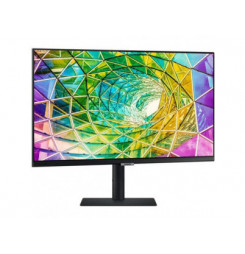 Samsung S27AR0 27" LED IPS 3840x2160 Mega DC