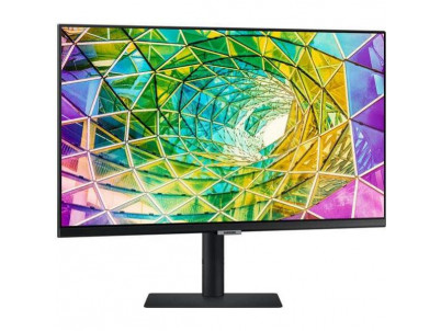 Samsung S27AR0 27" LED IPS 3840x2160 Mega DC