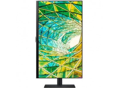 Samsung S27AR0 27" LED IPS 3840x2160 Mega DC