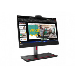 LENOVO AIO M90a 23,8" i5-14500/16/512/Int/W11P