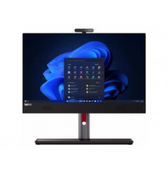 LENOVO AIO M90a 23,8" i5-14500/16/512/Int/W11P