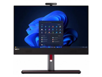 LENOVO AIO M90a 23,8" i5-14500/16/512/Int/W11P