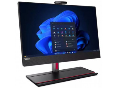 LENOVO AIO M90a 23,8" i5-14500/16/512/Int/W11P