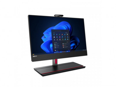 LENOVO AIO M90a 23,8" i5-14500/16/512/Int/W11P