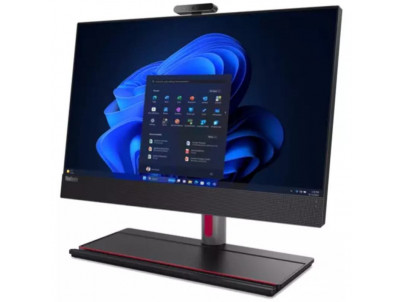 LENOVO AIO M90a 23,8" i5-14500/16/512/Int/W11P