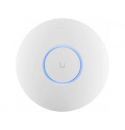 UBIQUITI UniFi U6+, Acces Point, Prístupový bod