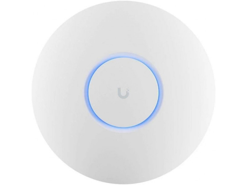 UBIQUITI UniFi U6+, Acces Point, Prístupový bod