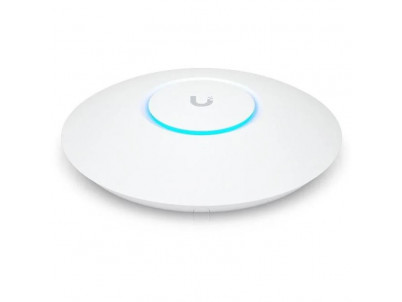 UBIQUITI UniFi U6+, Acces Point, Prístupový bod