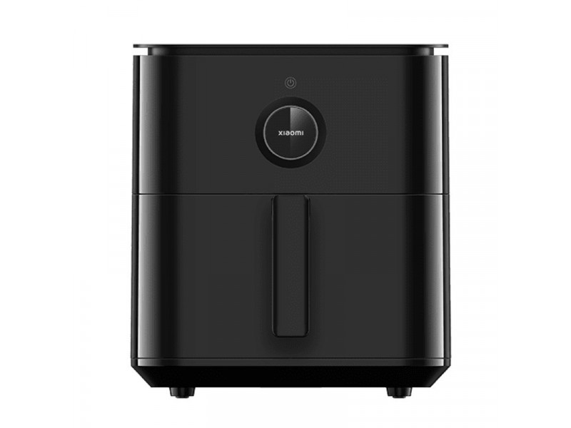 XIAOMI Smart Air Fryer 6,5L, Teplovzdušná fritéza