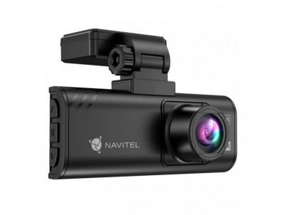 NAVITEL R99 4K, Kamera do auta 4K UHD