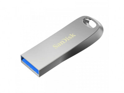 SanDisk Ultra Luxe USB 3.2, 32GB