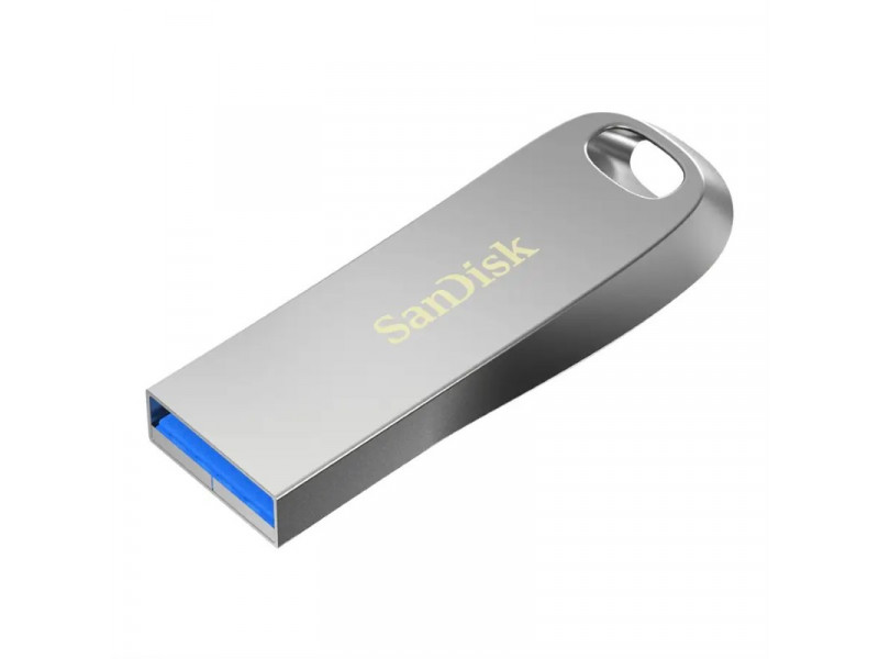 SanDisk Ultra Luxe USB 3.2, 32GB