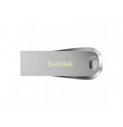SanDisk Ultra Luxe USB 3.2, 32GB