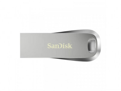 SanDisk Ultra Luxe USB 3.2, 32GB