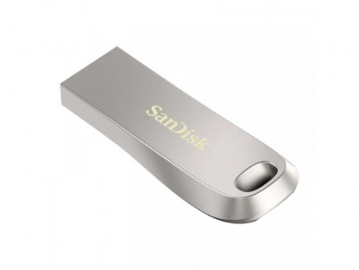 SanDisk Ultra Luxe USB 3.2, 32GB