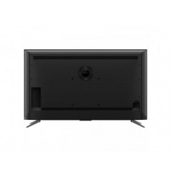 TCL C655 Pro Smart QLED TV 65" 4K (65C655 Pro)