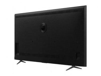 TCL 84T8B Smart QD-miniLED TV 85" 4K (85T8B)