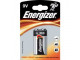 Energizer Alkaline Power 9V 1ks 7638900297409