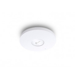 TP-Link EAP653 UR AX3000 Access Point Omada SDN