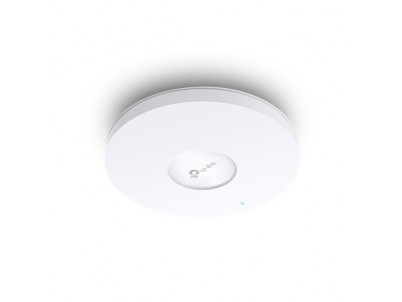 TP-Link EAP653 UR AX3000 Access Point Omada SDN