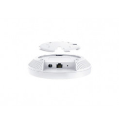 TP-Link EAP653 UR AX3000 Access Point Omada SDN