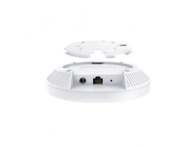 TP-Link EAP653 UR AX3000 Access Point Omada SDN