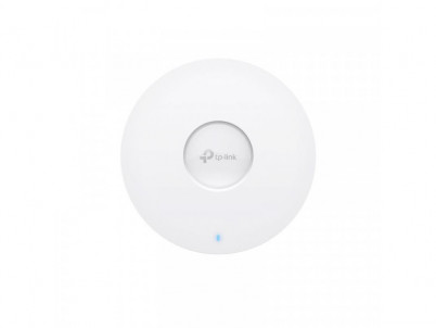 TP-Link EAP653 UR AX3000 Access Point Omada SDN