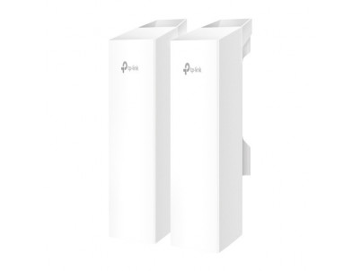 TP-Link EAP215-Bridge KIT Wireless AP Omada SDN