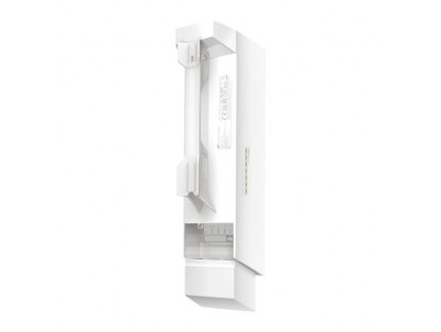 TP-Link EAP215-Bridge KIT Wireless AP Omada SDN