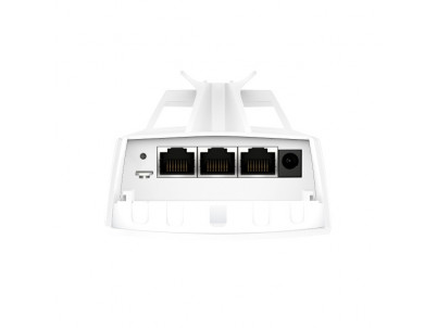 TP-Link EAP215-Bridge KIT Wireless AP Omada SDN