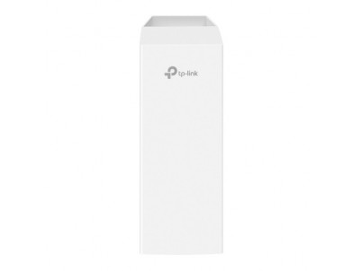 TP-Link EAP215-Bridge KIT Wireless AP Omada SDN